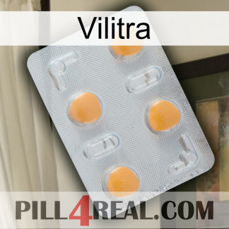 Vilitra 24